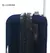 Imagen de Carry On 20 ' PP UNI- Azul