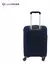 Carry On 20 ' PP UNI- Azul - tienda online
