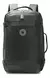 Mochila de Viaje- SKO ( Verde Militar)