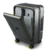 Carry On- 20' PRIMICIA- PRO ( Carbon) - TRAVEL KIT