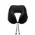 Almohada de Viaje MEMORY DIS ( Negro) - comprar online