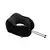 Almohada de Viaje MEMORY DIS ( Negro) en internet