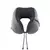 Almohada de Viaje MEMORY DIS ( Gris) - comprar online