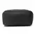 Neceser/ Portacosméticos VIRAL - Tucson ( Negro) - comprar online