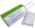 Film para proteger equipaje - TRAVEL KIT
