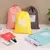 Bolsas Organizadoras