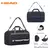 Bolso HEAD