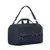 Bolso HEAD - comprar online