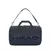 Bolso HEAD en internet