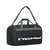 Bolso HEAD - TRAVEL KIT