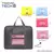 Bolso PLEGABLE