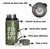 Botella/termo con filtro DIS - comprar online