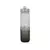 Botella EVERLAST - comprar online