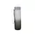 Botella EVERLAST en internet