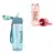 Botella EVERLAST