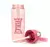 Botella EVERLAST - tienda online