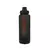 Botella Everlast 1000ml - comprar online