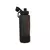 Botella Everlast 1000ml en internet