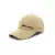 Gorra Discovery