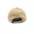 Gorra Discovery - comprar online