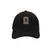 Gorra Discovery en internet