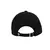 Gorra Discovery - TRAVEL KIT