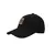 Gorra Discovery - tienda online