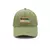 Imagen de Gorra Discovery