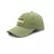 Gorra Discovery