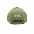 Gorra Discovery - comprar online
