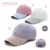 Gorra WILD