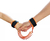 Correa pulsera extensible de seguridad para niños