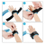 Correa pulsera extensible de seguridad para niños en internet