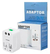 Adaptador Universal TRAVEL - comprar online