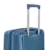Valija cabina Carry on Curio American Tourister en internet