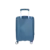 Valija cabina Carry on Curio American Tourister - TRAVEL KIT