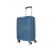 Valija cabina Carry on Curio American Tourister en internet