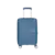 Valija cabina Carry on Curio American Tourister - comprar online
