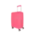 Valija cabina Carry on Curio American Tourister Hot Pink en internet