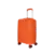 Valija cabina Carry on Zanzíbar American Tourister