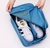 Organizador de Zapatos - TRAVEL KIT