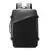 Mochila VIAJERA GO - comprar online