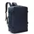 Imagen de Mochila VIAJERA GO