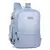 Mochilla Travel Tech - comprar online