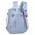 Mochilla Travel Tech en internet