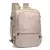 Mochilla Travel Tech - TRAVEL KIT