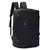 Mochila VIAJERA GO - TRAVEL KIT