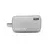 Neceser organizador DISCOVERY - TRAVEL KIT