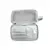 Neceser organizador DISCOVERY - tienda online