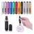 Perfumero recargable - comprar online
